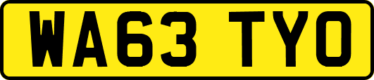 WA63TYO