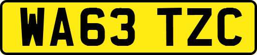 WA63TZC