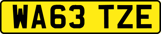 WA63TZE