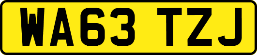 WA63TZJ