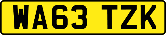 WA63TZK