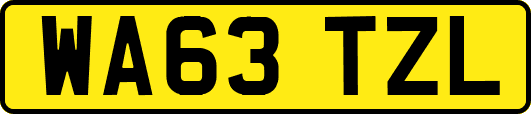 WA63TZL