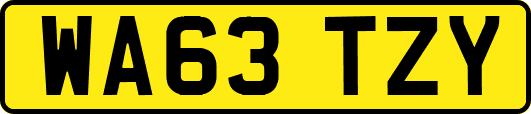 WA63TZY