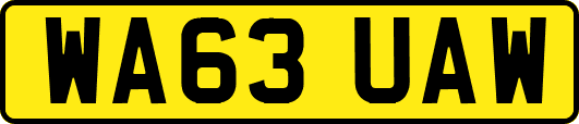 WA63UAW