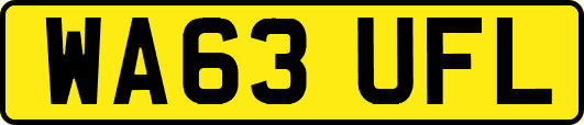 WA63UFL
