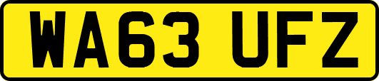 WA63UFZ