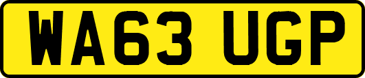 WA63UGP