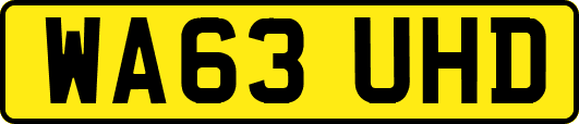WA63UHD