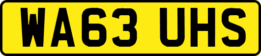WA63UHS