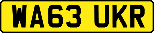 WA63UKR