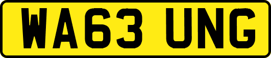 WA63UNG