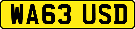 WA63USD