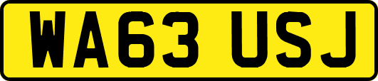 WA63USJ