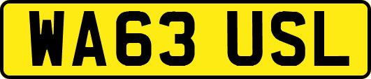 WA63USL