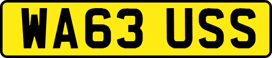 WA63USS
