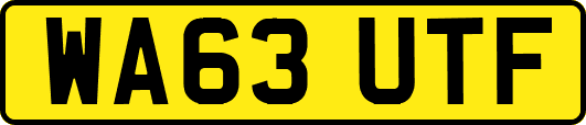 WA63UTF