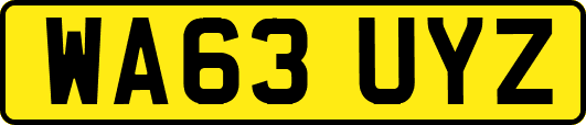 WA63UYZ