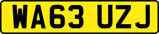 WA63UZJ