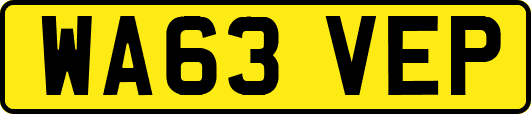 WA63VEP