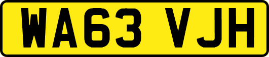WA63VJH
