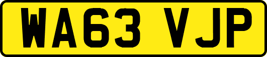 WA63VJP