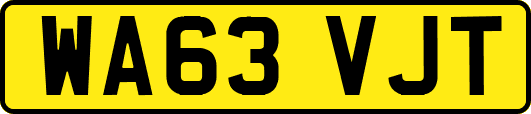 WA63VJT