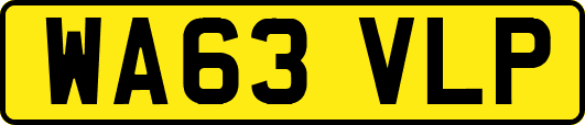 WA63VLP