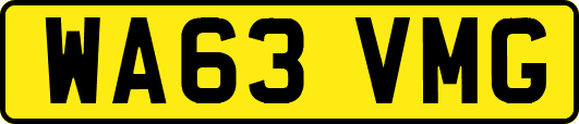 WA63VMG