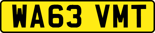 WA63VMT