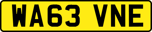 WA63VNE