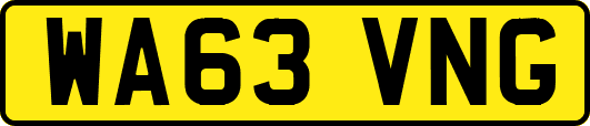WA63VNG