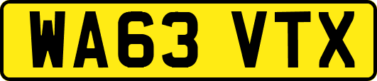 WA63VTX