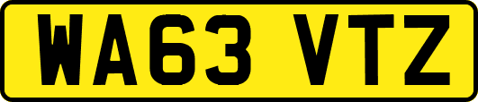 WA63VTZ