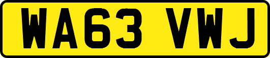 WA63VWJ