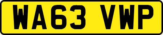 WA63VWP