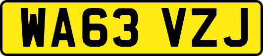 WA63VZJ