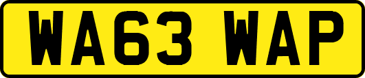 WA63WAP
