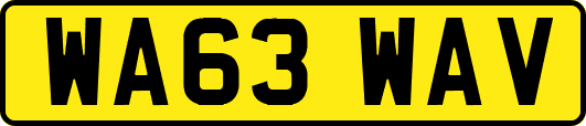WA63WAV