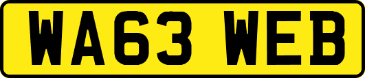 WA63WEB