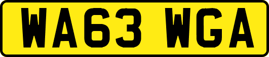 WA63WGA