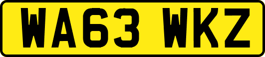 WA63WKZ