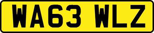 WA63WLZ