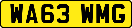 WA63WMG
