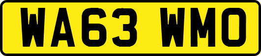 WA63WMO