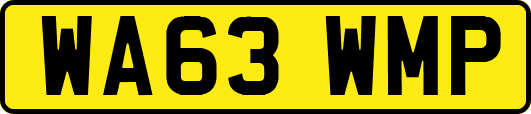 WA63WMP