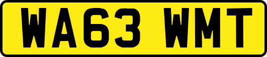 WA63WMT