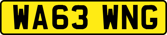 WA63WNG
