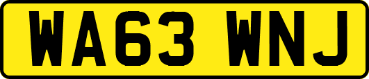 WA63WNJ