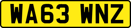 WA63WNZ