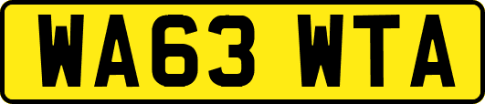 WA63WTA
